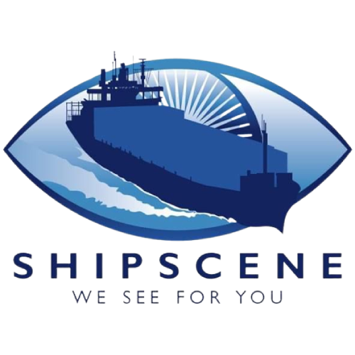 Shipscene Services